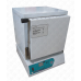 Horno de alta temperatura MUFLA